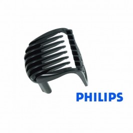 Pente de Corte para Aparador Philips QT4000, QT4005, QT4015
